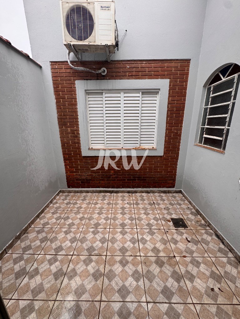 Casa, 4 quartos, 250 m² - Foto 9