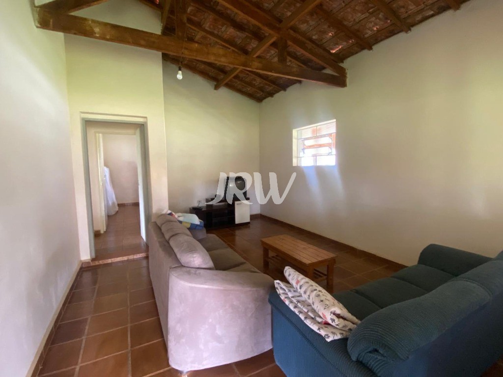 Chácara, 2 quartos, 1000 m² - Foto 6