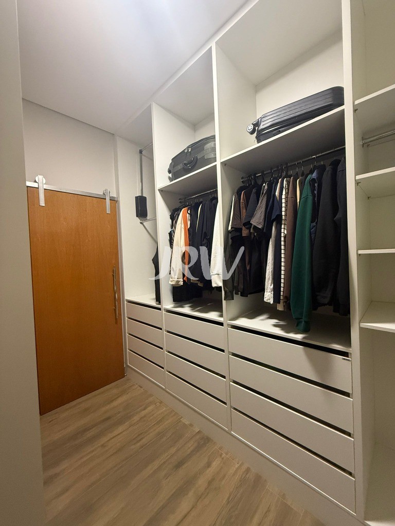 Casa de Condomínio, 3 quartos - Foto 36