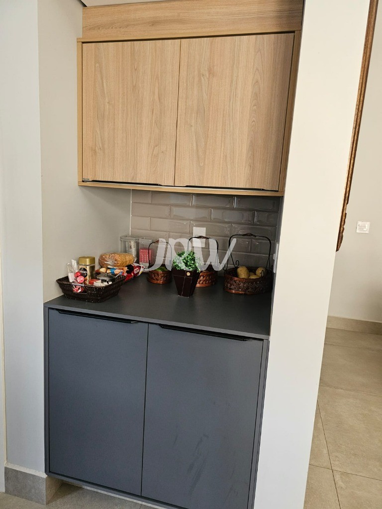 Casa, 3 quartos, 392 m² - Foto 19