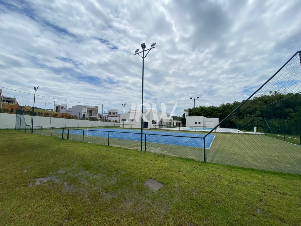 Terreno, 200 m² - Foto 4