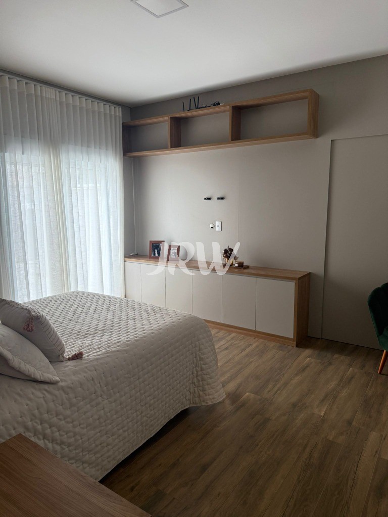 Casa de Condomínio, 3 quartos - Foto 33