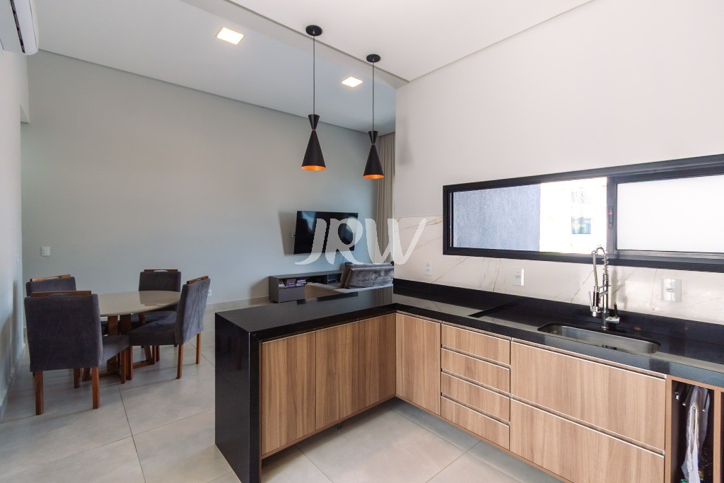 Casa de Condomínio, 3 quartos - Foto 12