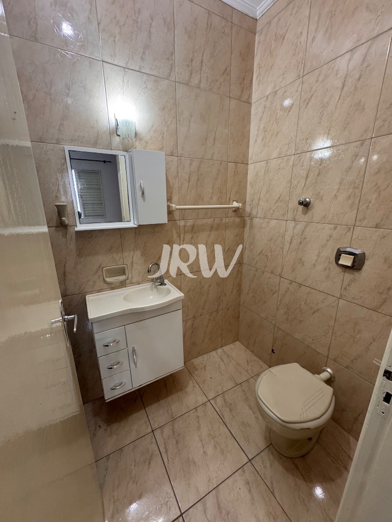Casa, 4 quartos, 250 m² - Foto 22