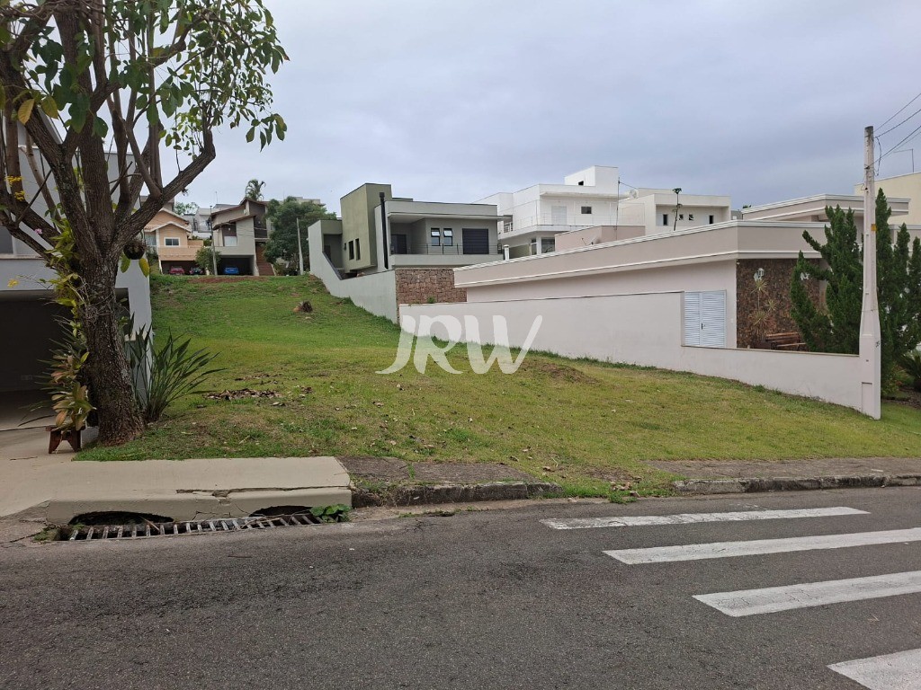 Terreno, 420 m² - Foto 1