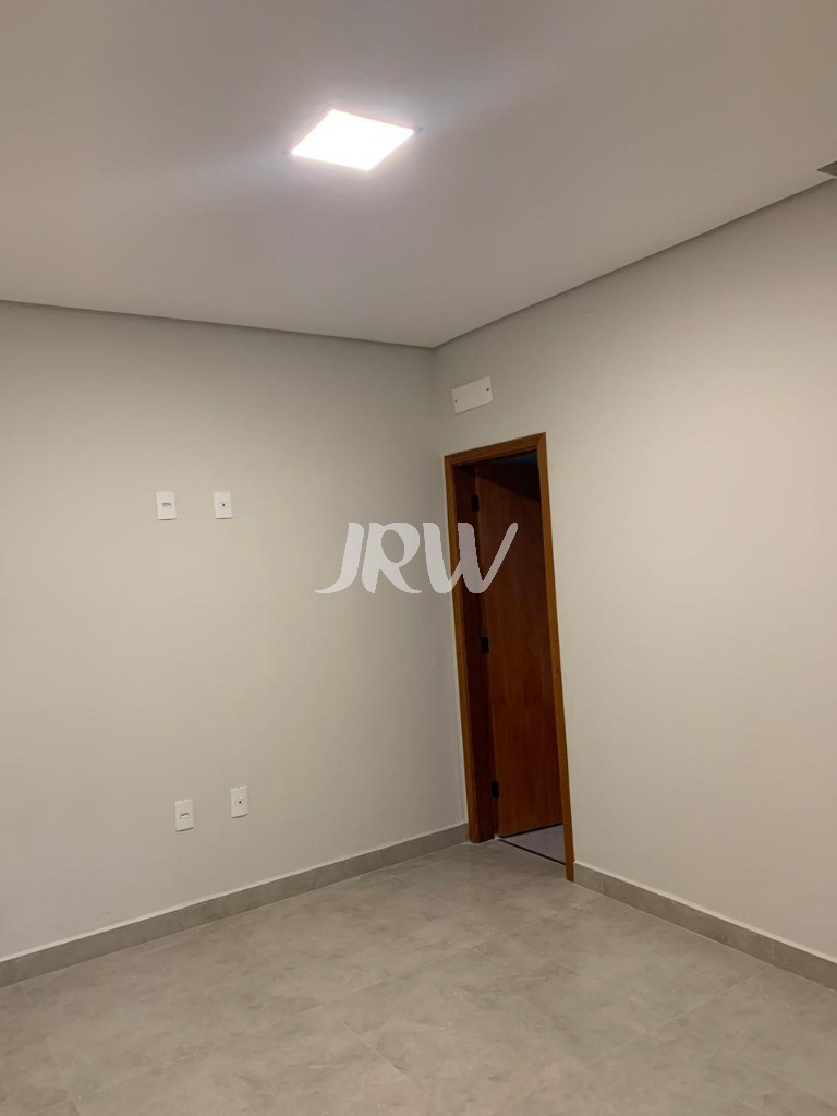 Casa, 3 quartos, 125 m² - Foto 10