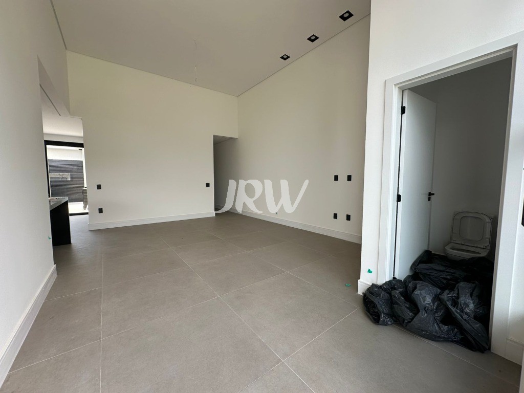 Casa, 3 quartos, 250 m² - Foto 6