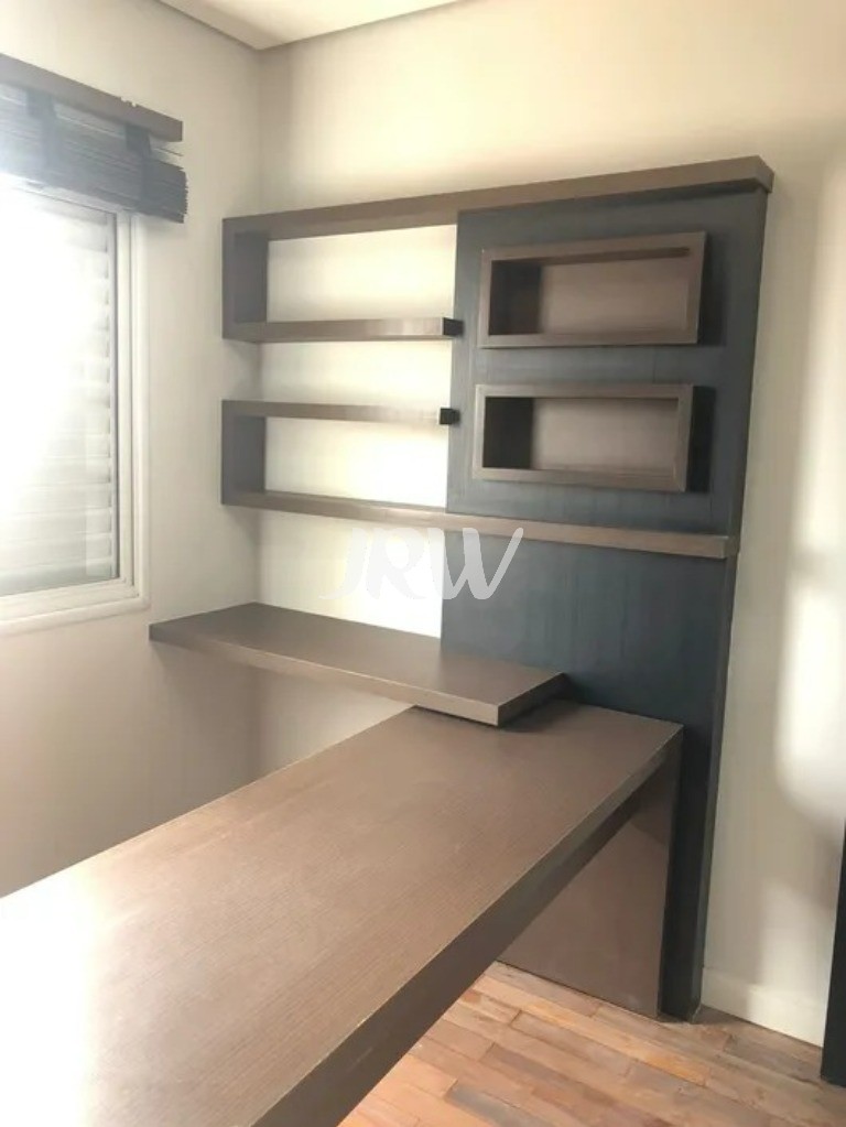 Cobertura, 3 quartos, 157 m² - Foto 16