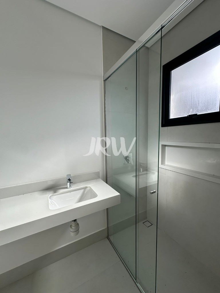 Casa, 3 quartos, 250 m² - Foto 26
