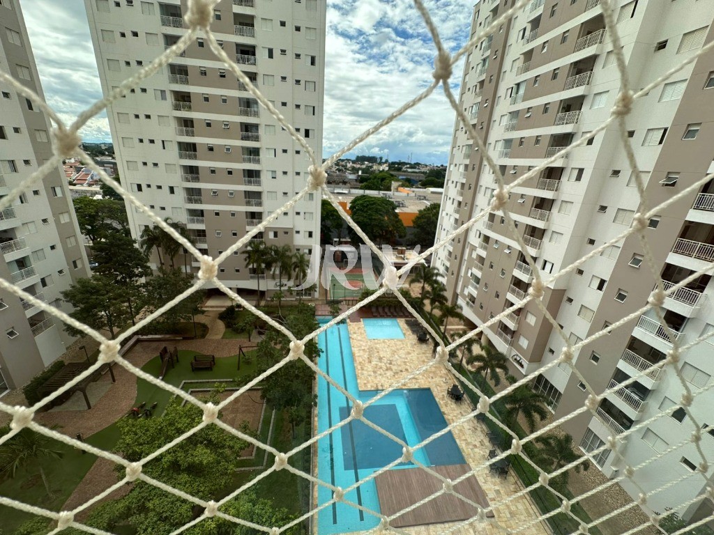 Apartamento, 3 quartos, 84 m² - Foto 12