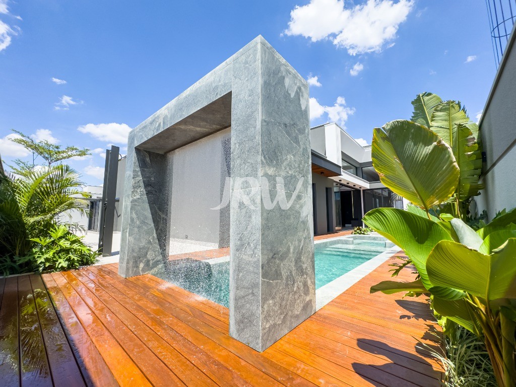 Casa de Condomínio, 3 quartos - Foto 41