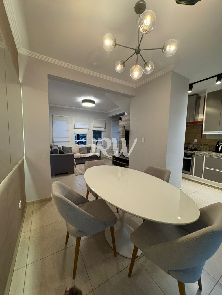 Casa de Condomínio, 3 quartos - Foto 9