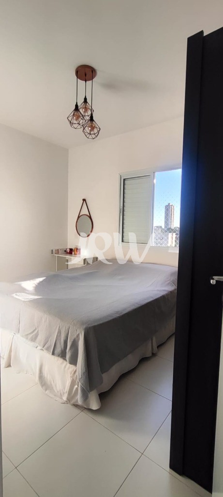 Apartamento, 3 quartos, 62 m² - Foto 18