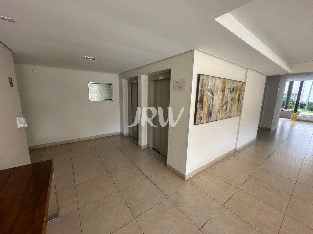 Apartamento, 3 quartos, 84 m² - Foto 36