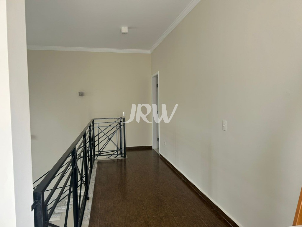 Casa, 3 quartos, 300 m² - Foto 11