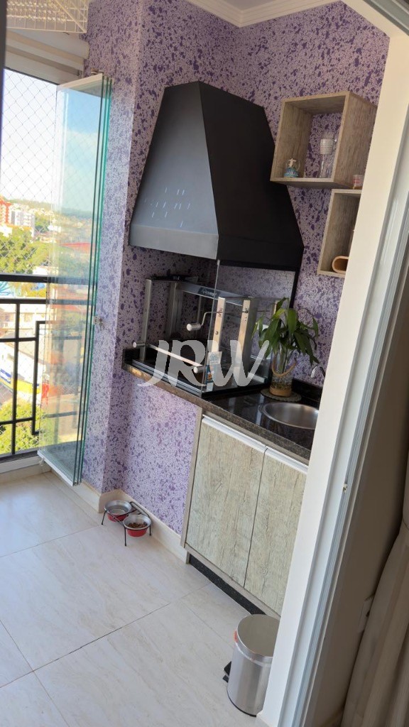 Apartamento, 3 quartos, 101 m² - Foto 20