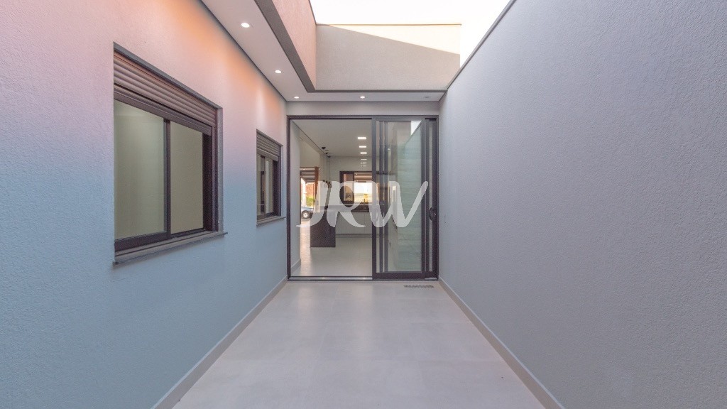 Casa, 3 quartos, 150 m² - Foto 14