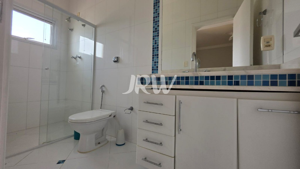 Casa de Condomínio, 4 quartos - Foto 47