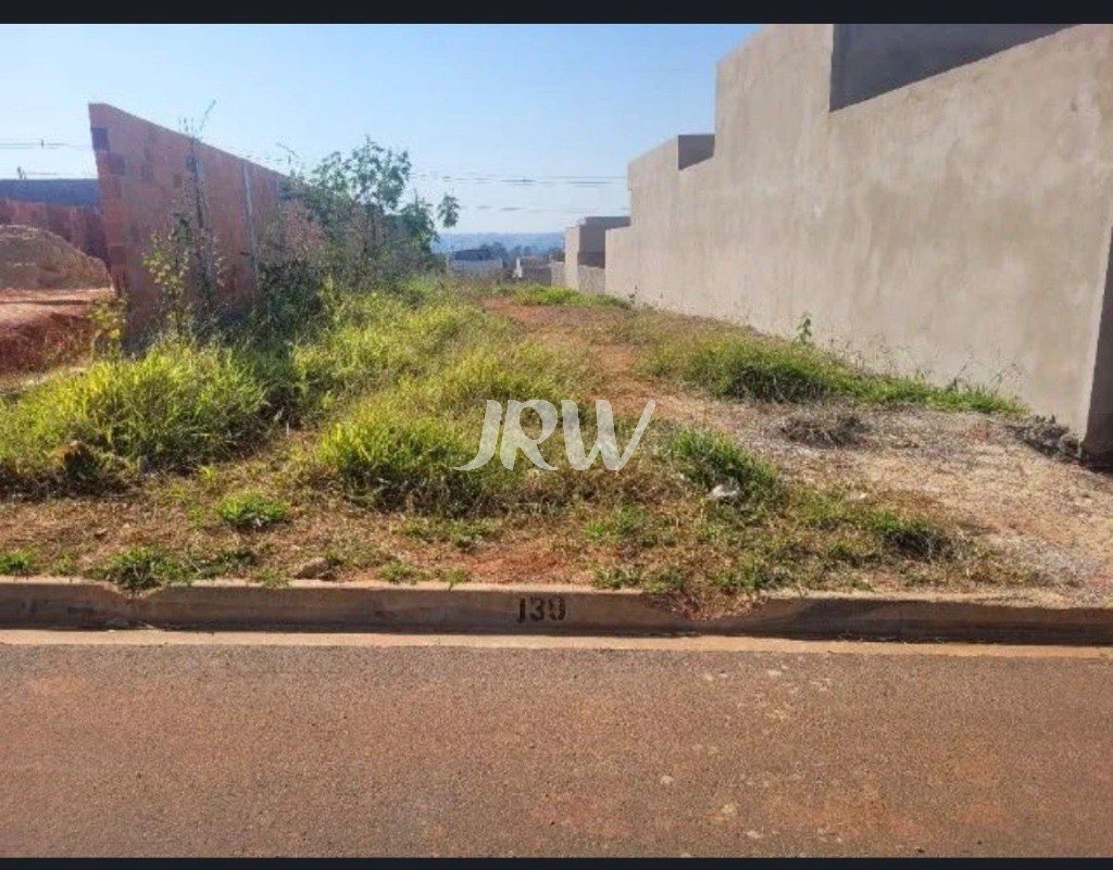 Terreno, 185 m² - Foto 1