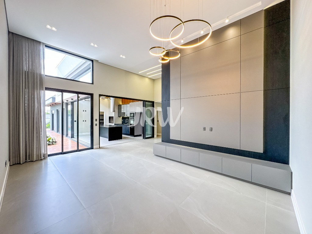 Casa de Condomínio, 3 quartos - Foto 13