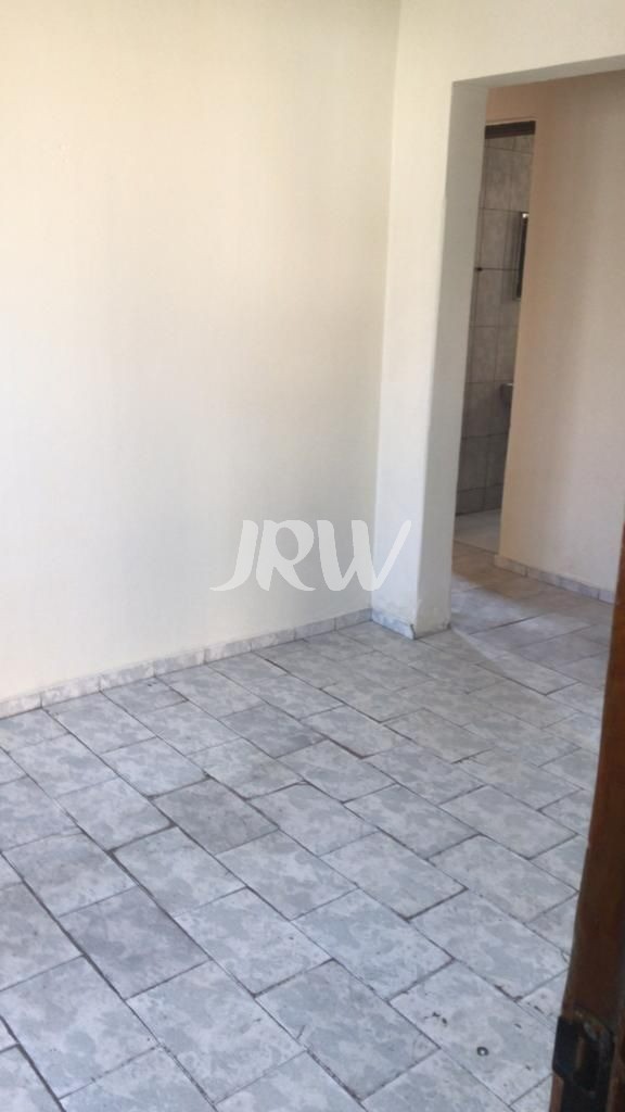 Apartamento, 24 quartos, 64 m² - Foto 9