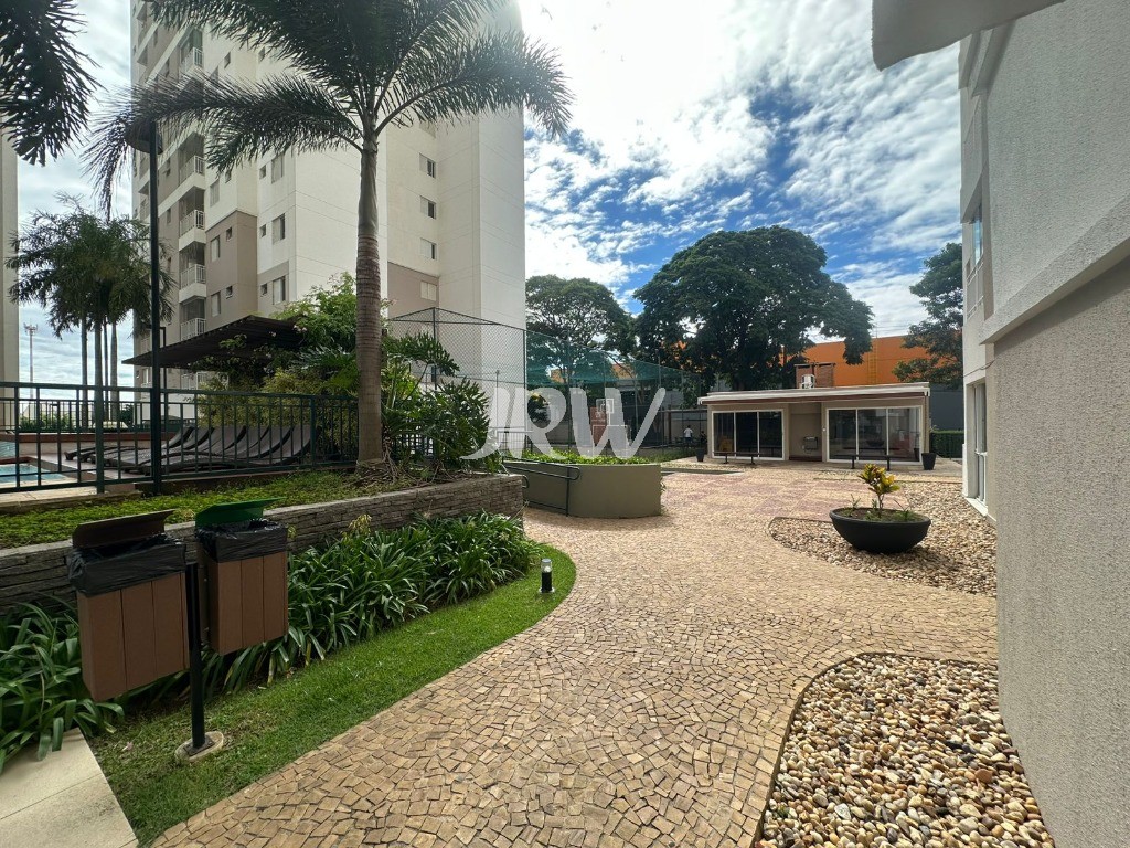 Apartamento, 3 quartos, 84 m² - Foto 40