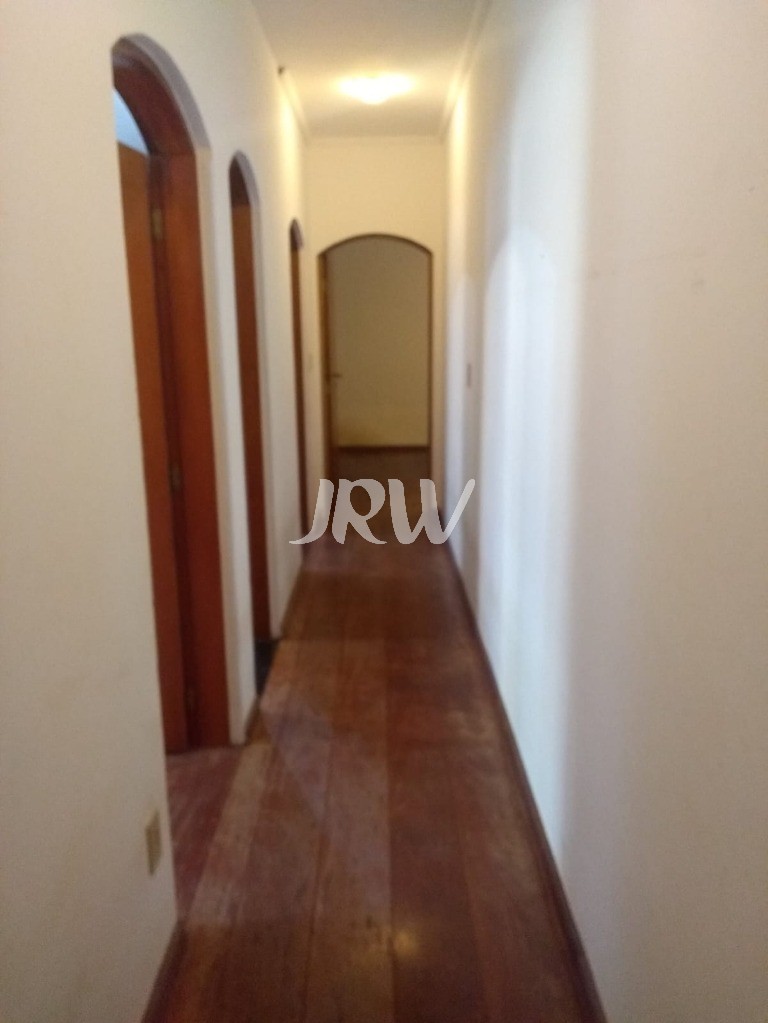 Chácara, 3 quartos, 1000 m² - Foto 38