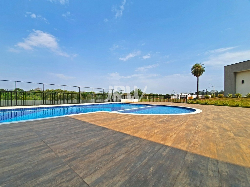 Casa de Condomínio, 3 quartos - Foto 32