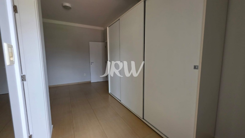 Casa de Condomínio, 4 quartos - Foto 24