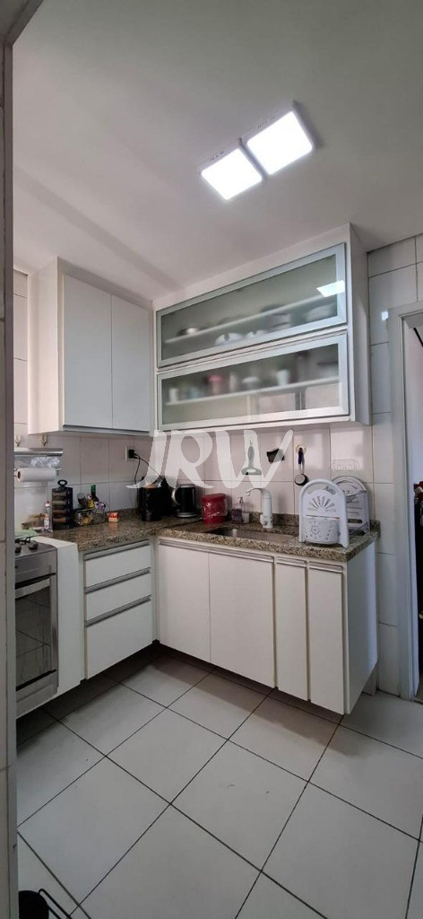 Apartamento, 3 quartos, 79 m² - Foto 13