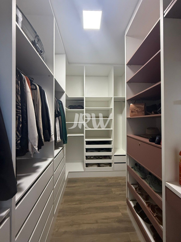 Casa de Condomínio, 3 quartos - Foto 35