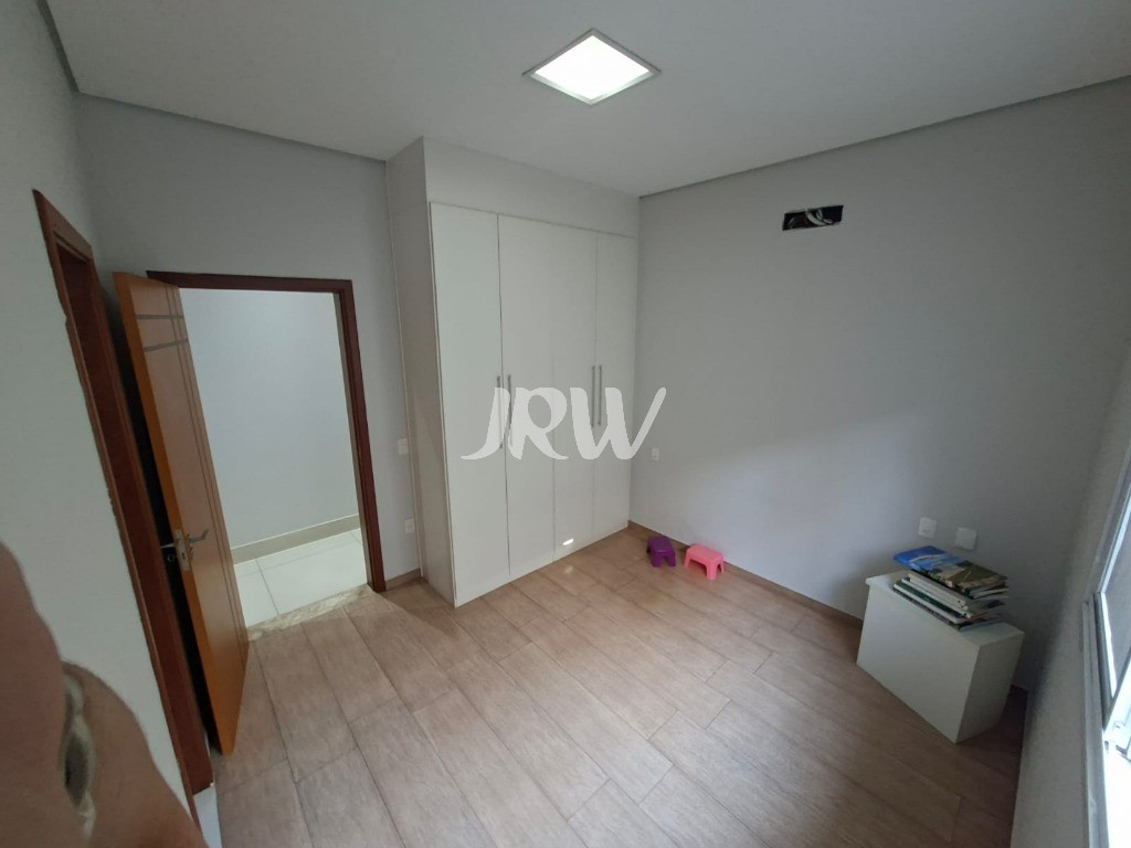 Casa, 3 quartos, 360 m² - Foto 22