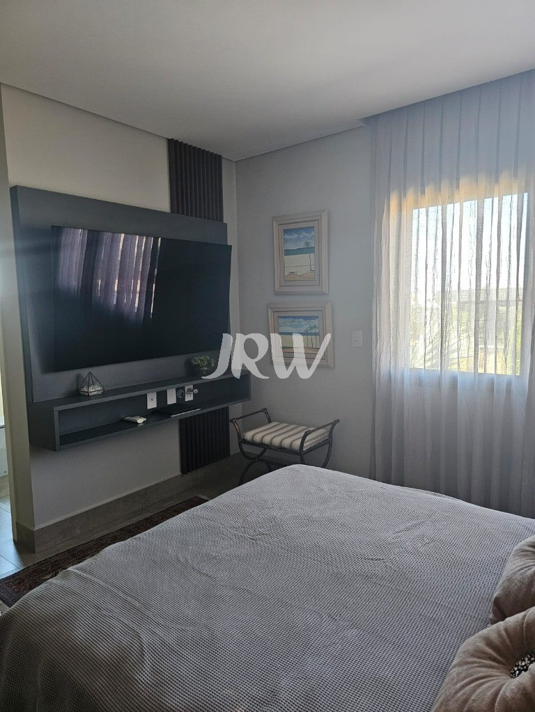 Casa, 3 quartos, 392 m² - Foto 32