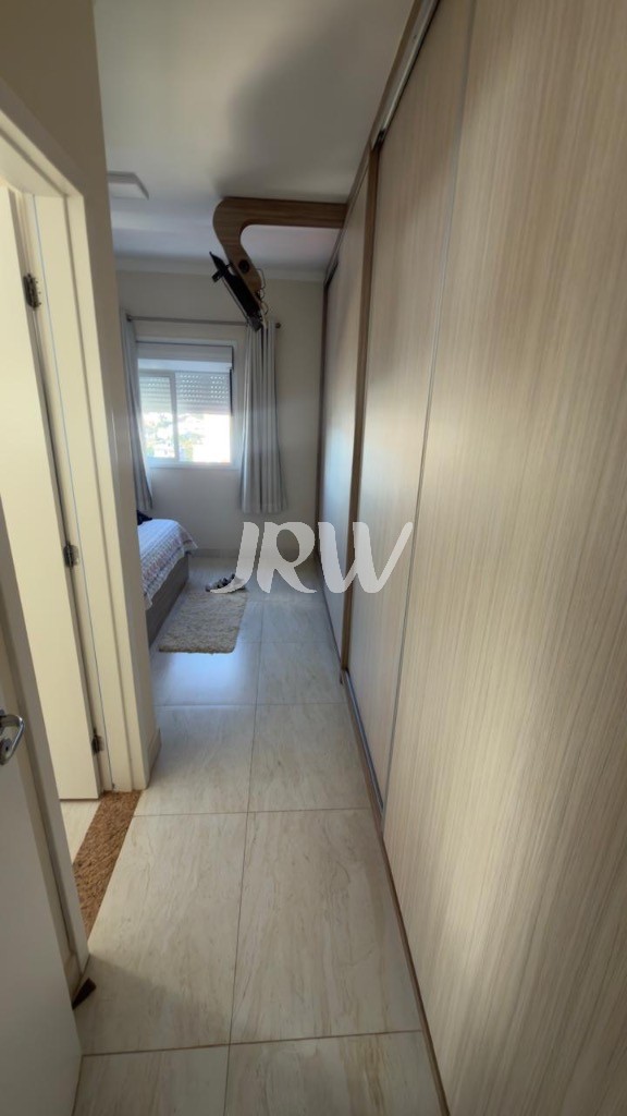 Apartamento, 3 quartos, 101 m² - Foto 12