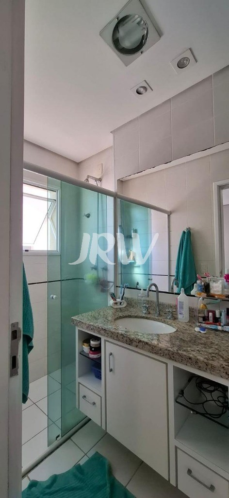 Apartamento, 3 quartos, 79 m² - Foto 24