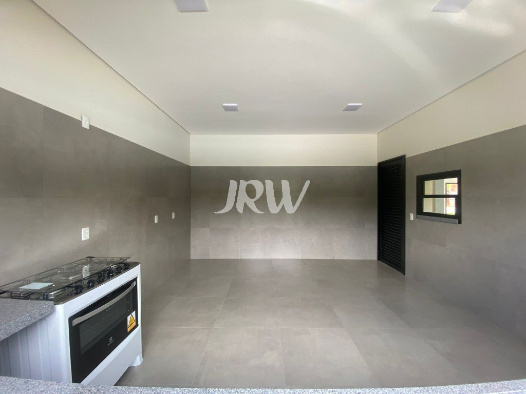 Terreno, 200 m² - Foto 12