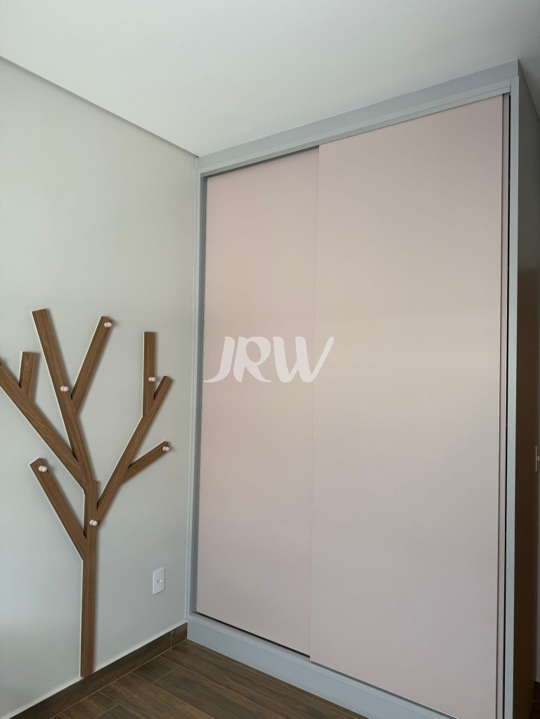 Casa de Condomínio, 3 quartos - Foto 28