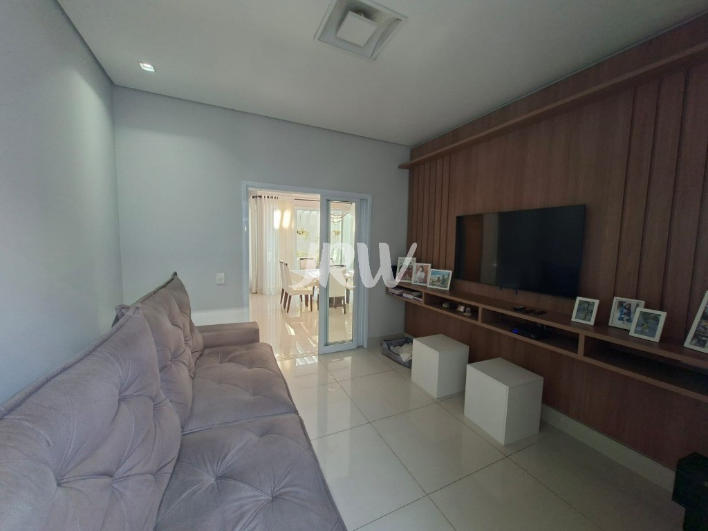 Casa, 3 quartos, 360 m² - Foto 8