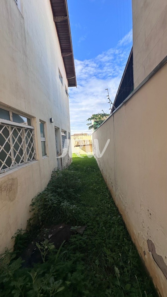 Sobrado, 4 quartos, 250 m² - Foto 3