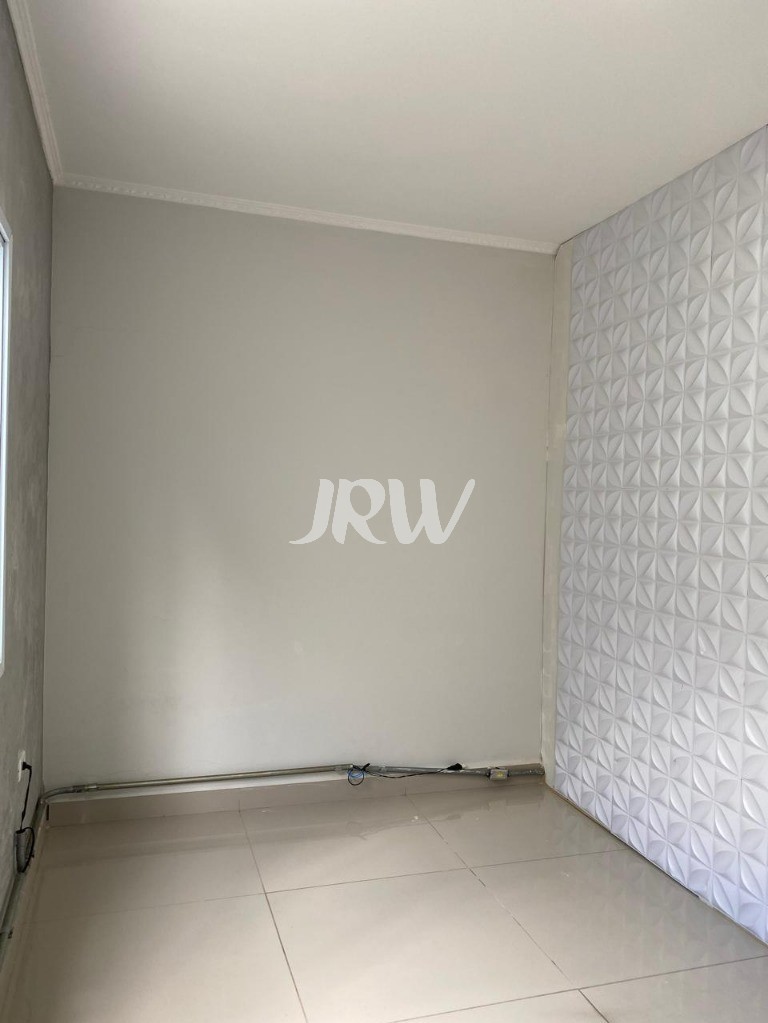 Prédio Inteiro, 262 m² - Foto 18