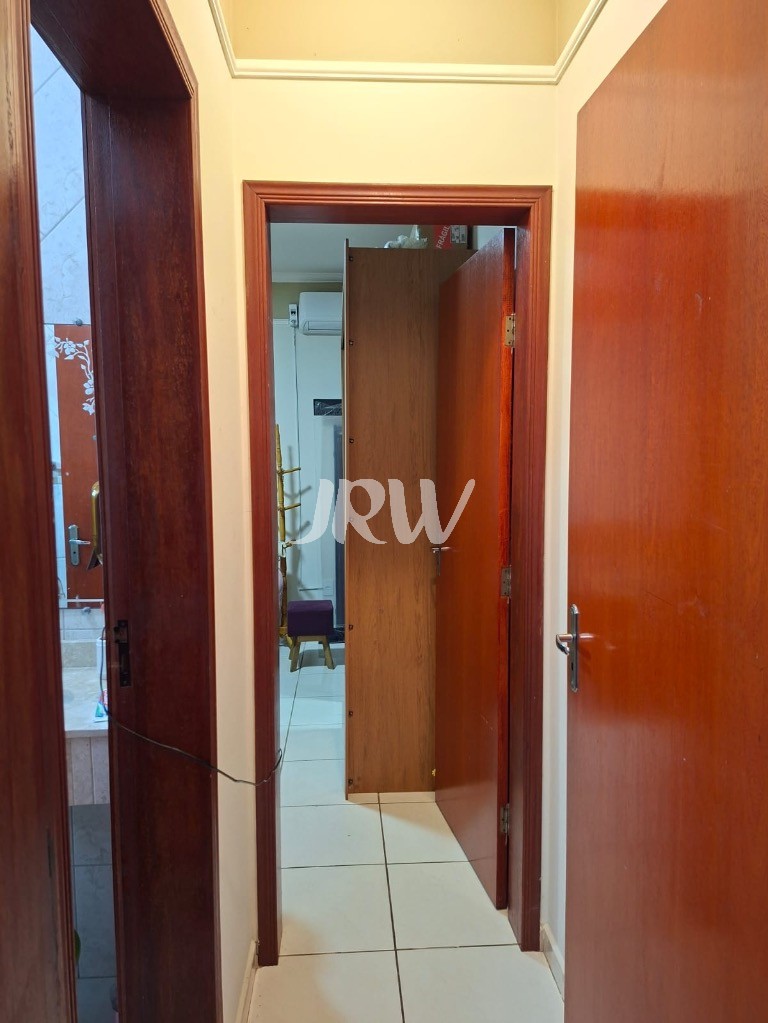 Casa, 1 quarto, 300 m² - Foto 5