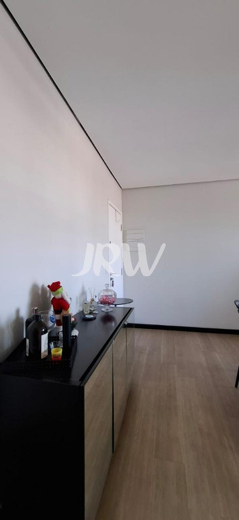 Apartamento, 3 quartos, 79 m² - Foto 11