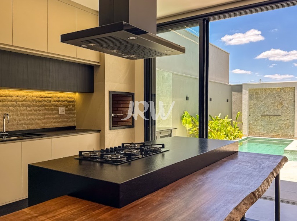 Casa de Condomínio, 3 quartos - Foto 36