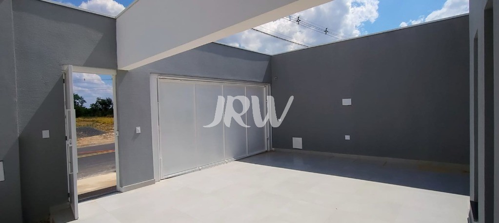 Casa, 3 quartos, 150 m² - Foto 3