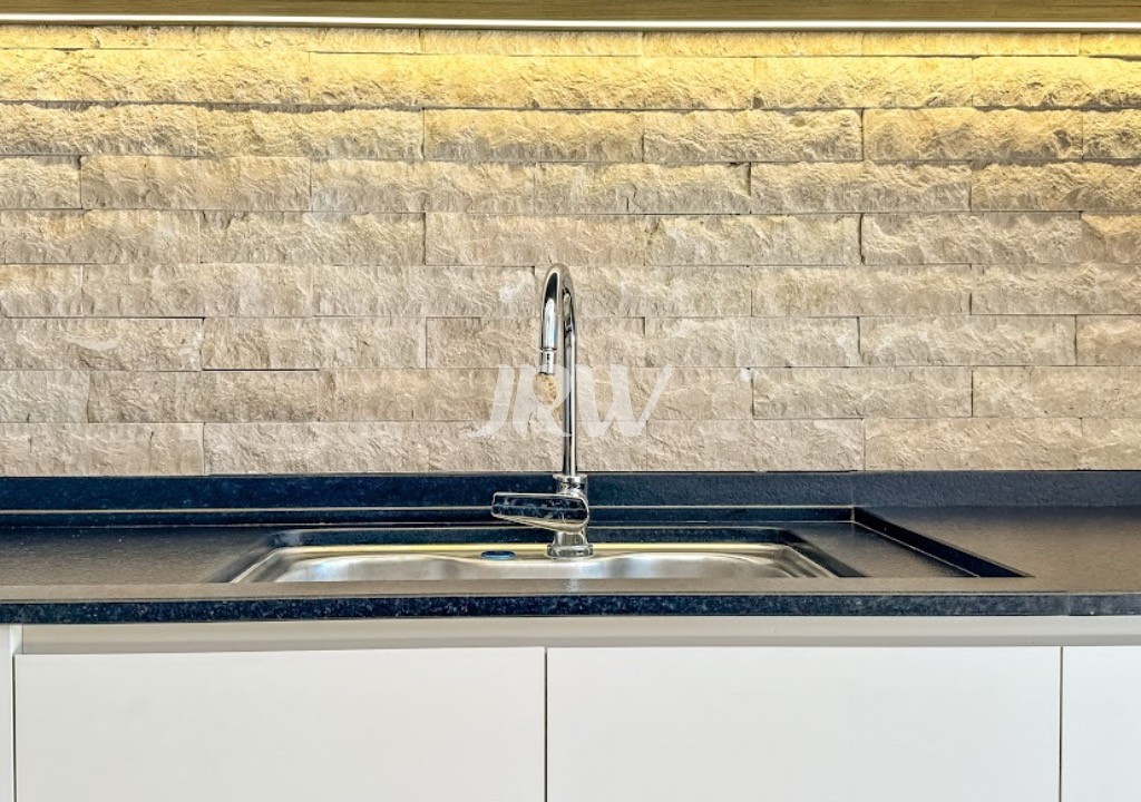 Casa de Condomínio, 3 quartos - Foto 42