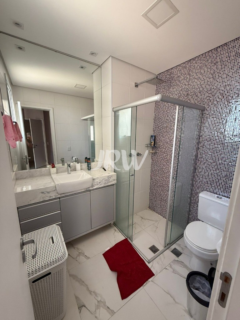 Apartamento, 3 quartos, 93 m² - Foto 9