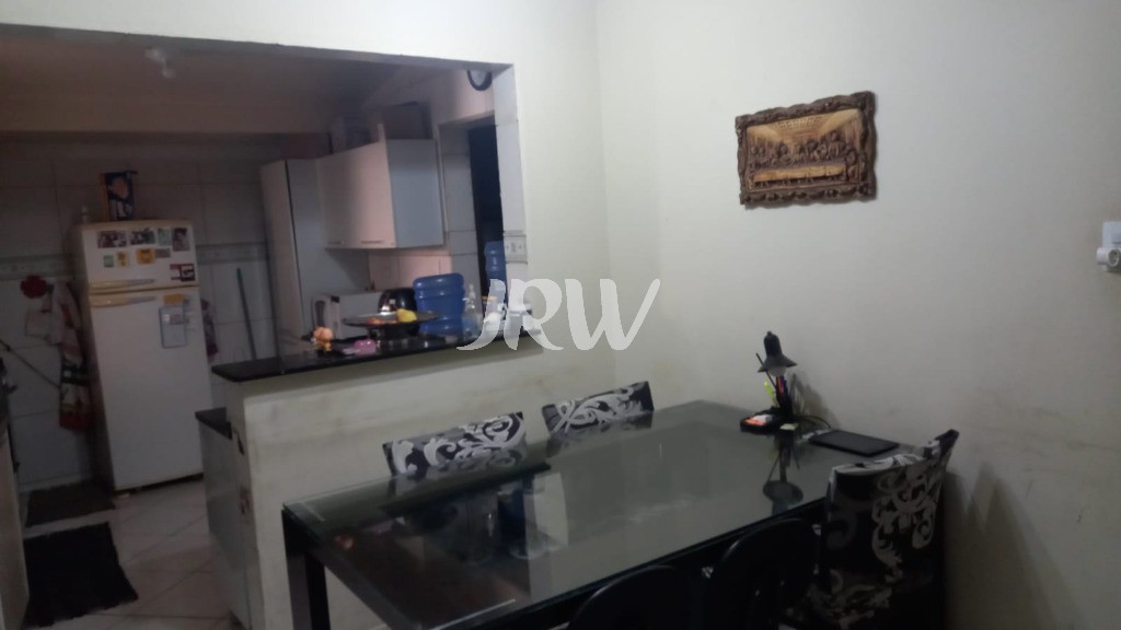 Casa, 3 quartos, 126 m² - Foto 8