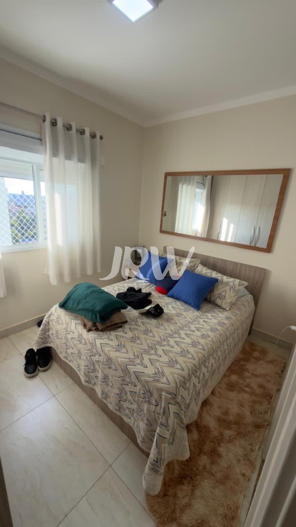 Apartamento, 3 quartos, 101 m² - Foto 13