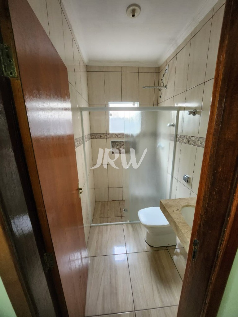 Casa, 2 quartos, 111 m² - Foto 20