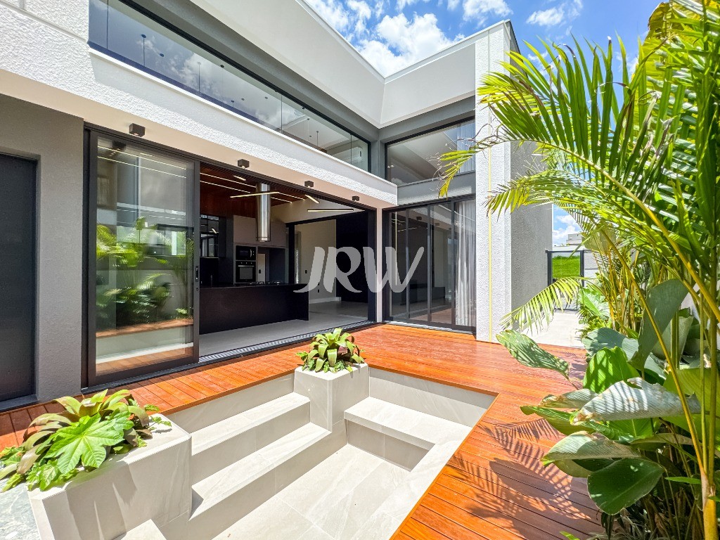 Casa de Condomínio, 3 quartos - Foto 34